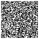 QR code with Rite Liquor & Wind Corp contacts