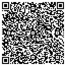 QR code with High Mills Textiles contacts