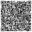 QR code with Roberts Management Intl contacts