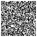 QR code with King Range Inc contacts