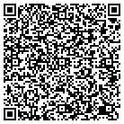 QR code with Microseal Technologies contacts