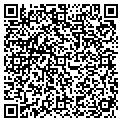 QR code with Srt contacts
