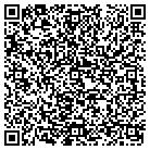 QR code with Frank Petruso Architect contacts