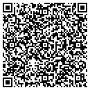 QR code with Balloon Store contacts