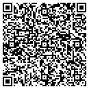 QR code with Francis J Cullen MD contacts
