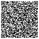 QR code with Multiwire Laboratories LTD contacts