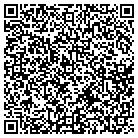 QR code with 24 Hour Emergency Locksmith contacts