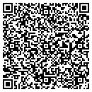 QR code with Foundation For Religion & Mntl contacts