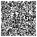 QR code with Nick Andrews Studios contacts
