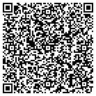 QR code with Franklin County Stop Dwi contacts