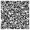QR code with Alec Evan LLC contacts