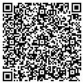 QR code with Jerome Z Cline contacts