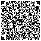 QR code with Planning & Program Management contacts