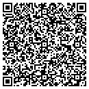 QR code with Maloney's Tavern contacts