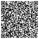 QR code with All Queens Locksmith contacts