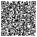 QR code with Creative Favors contacts