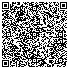 QR code with Largo Real Estate Advisors contacts