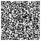 QR code with Trans-Continental Credit Co contacts
