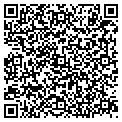 QR code with Pinos Deli & Subs contacts