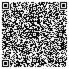 QR code with Sandy A Property Manager LLC contacts