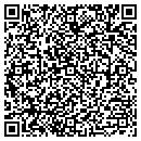 QR code with Wayland Design contacts