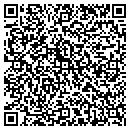 QR code with Xchange Telecom Corporation contacts