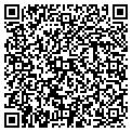 QR code with Cabaret Experience contacts