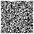 QR code with Planned Careers Inc contacts