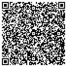 QR code with Goldshield Limousine Inc contacts