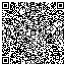 QR code with Johnson Stitch Custom Leather contacts