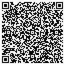 QR code with Economy Signs contacts