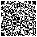 QR code with Red Eye Studios Inc contacts