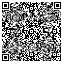 QR code with Wind N Willow contacts