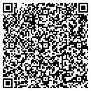 QR code with Custom Photography contacts