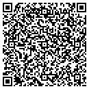 QR code with J & M Appliances Inc contacts