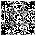 QR code with Bob's Custom Hardwood Floors contacts