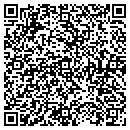 QR code with William W Schluter contacts