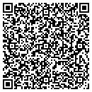 QR code with Morpheus Media LLC contacts
