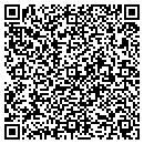 QR code with Lov Moving contacts