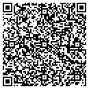 QR code with US Post Office contacts