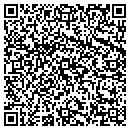 QR code with Coughlin & Gerhart contacts