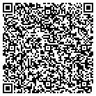 QR code with Broadway Dry Cleaning contacts