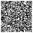 QR code with Lurie Steven contacts