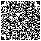 QR code with Crossway Navigation Agency contacts