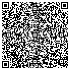 QR code with One Stop Multiservice Comm contacts