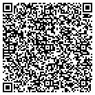 QR code with Philip M Crisafulli Builders contacts