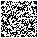 QR code with Mact Realty LLC contacts