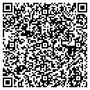 QR code with NOCO Energy Corp contacts