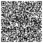 QR code with 24 Hour Emergency Locksmith contacts