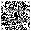 QR code with Crown Atlantic Co contacts